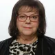 Kananoja Arja