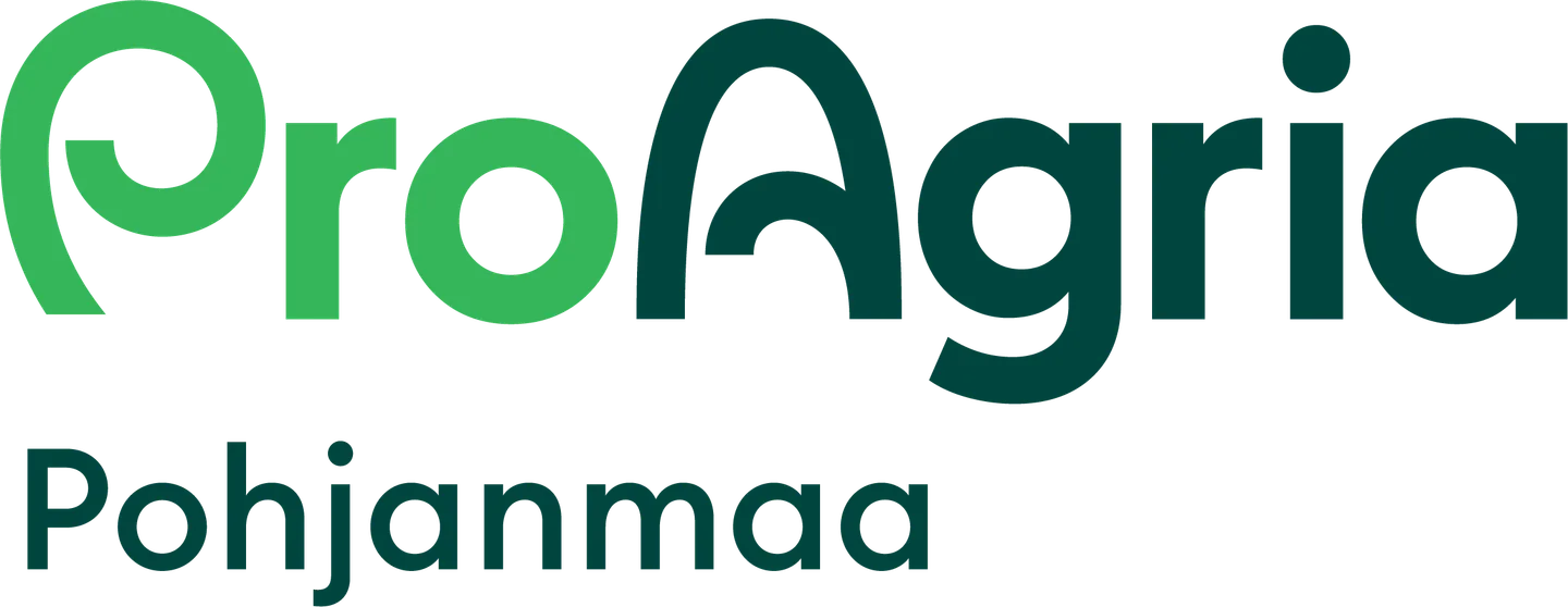 Pro Agria Pohjanmaa