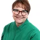 Riitta Niskala