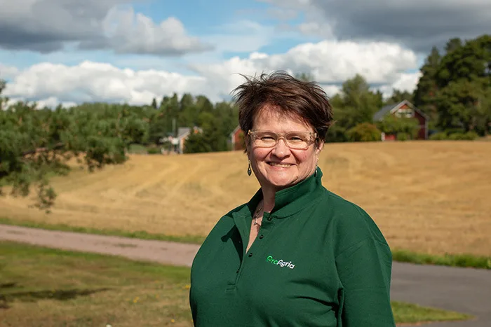 Suvi Anttila kuvaaja Teija Jarvenpaa 1 netti