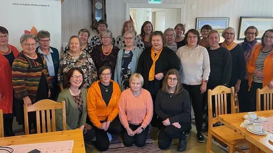 Mkn ep vuosikokous 2024 rajattu