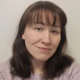 Elina Orjala