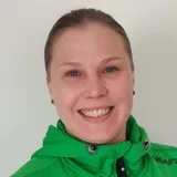 Erkkila Marju