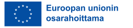 EU