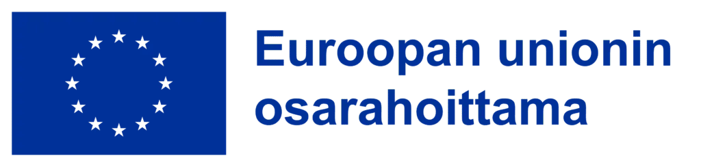 FI Co fundedbythe EU RGB Monochrome 1024x244