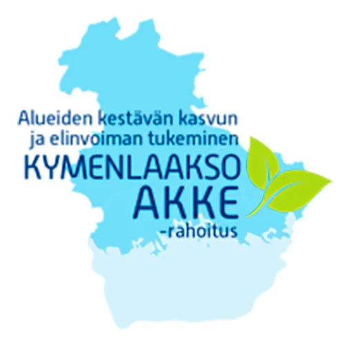 Kymenlaakso AKKE500px