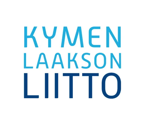 Kymenlaakson liitto logo 2015 500px