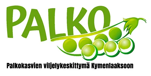 PALKO logo500px