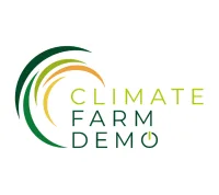 Climate Farm Demo logo