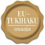 EU-tukihaku-osaamismerkki
