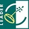 Leader logo netti