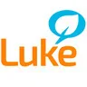 Profile photo Luke Finland 96x96