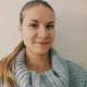 Hanna Maki Asiala