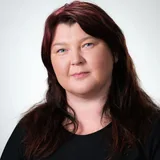 Hanna Maria Laukkanen