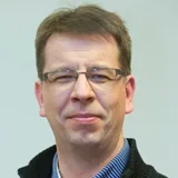 Heikki Ojala