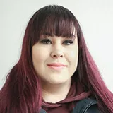 Henna Lehtosaari Vahakuopus