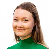 Iina Tauriainen