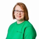 JO1 A6197 Edit Edit Edit