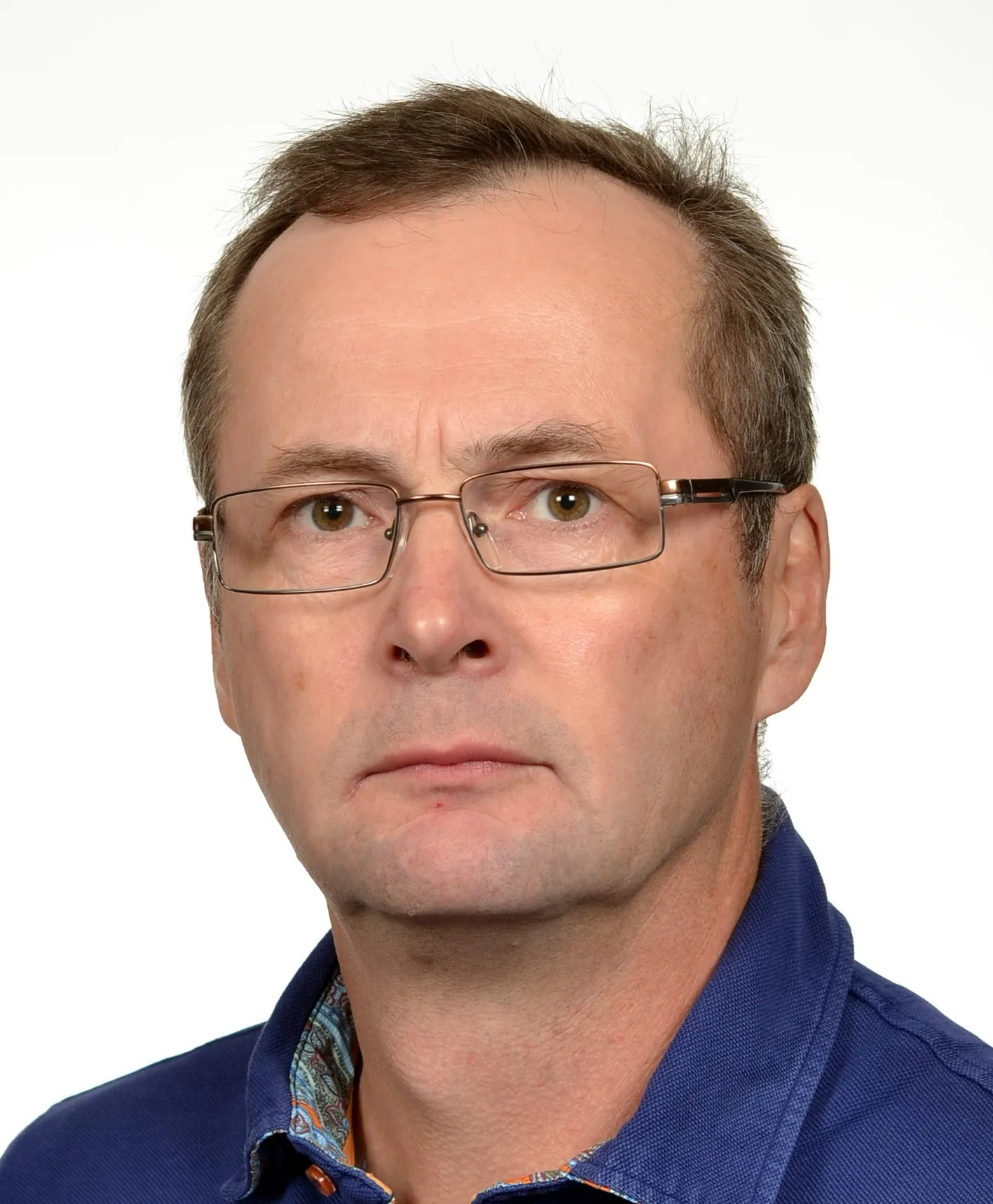 Jari Tikkanen