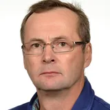 Jari Tikkanen