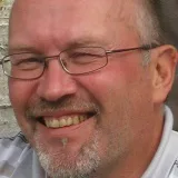 Jarmo Karhula