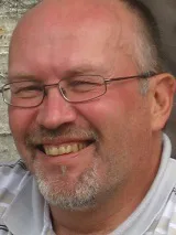 Jarmo Karhula