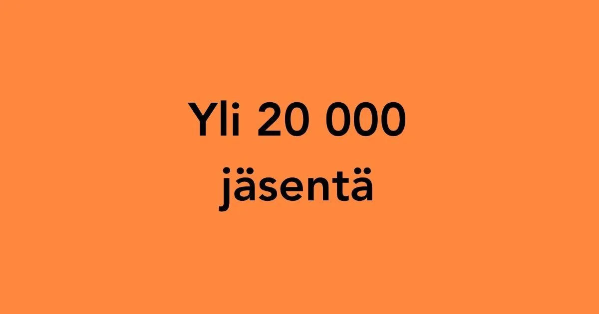 Jasenet