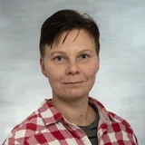 Jolkkonen Heli print