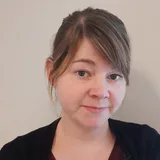 Jonna Minna Lassila