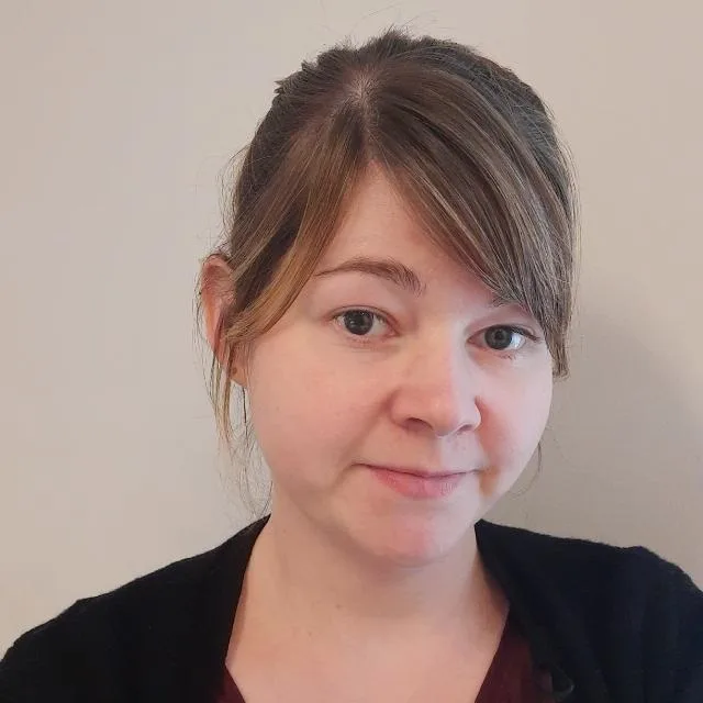 Jonna Minna Lassila