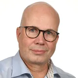 Jouni Ingalsuo
