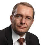 Juha Nivala