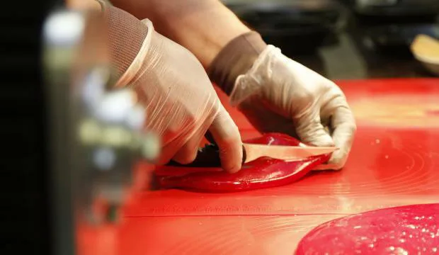 Kasvun portaat paakuva