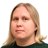 Katariina Viljamaa 2