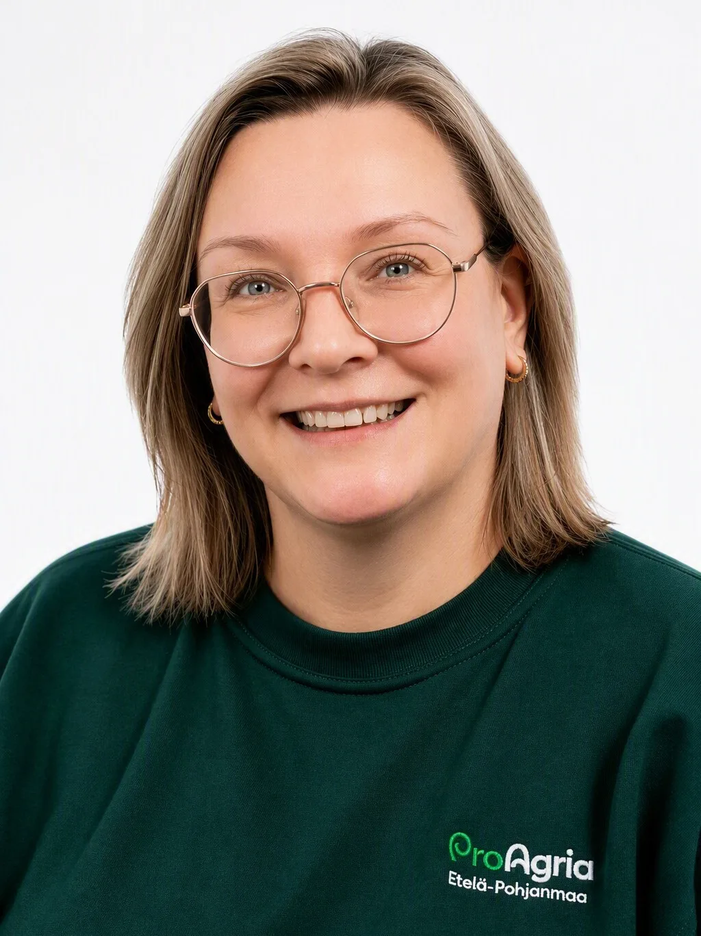 Katri Kriikkula 2