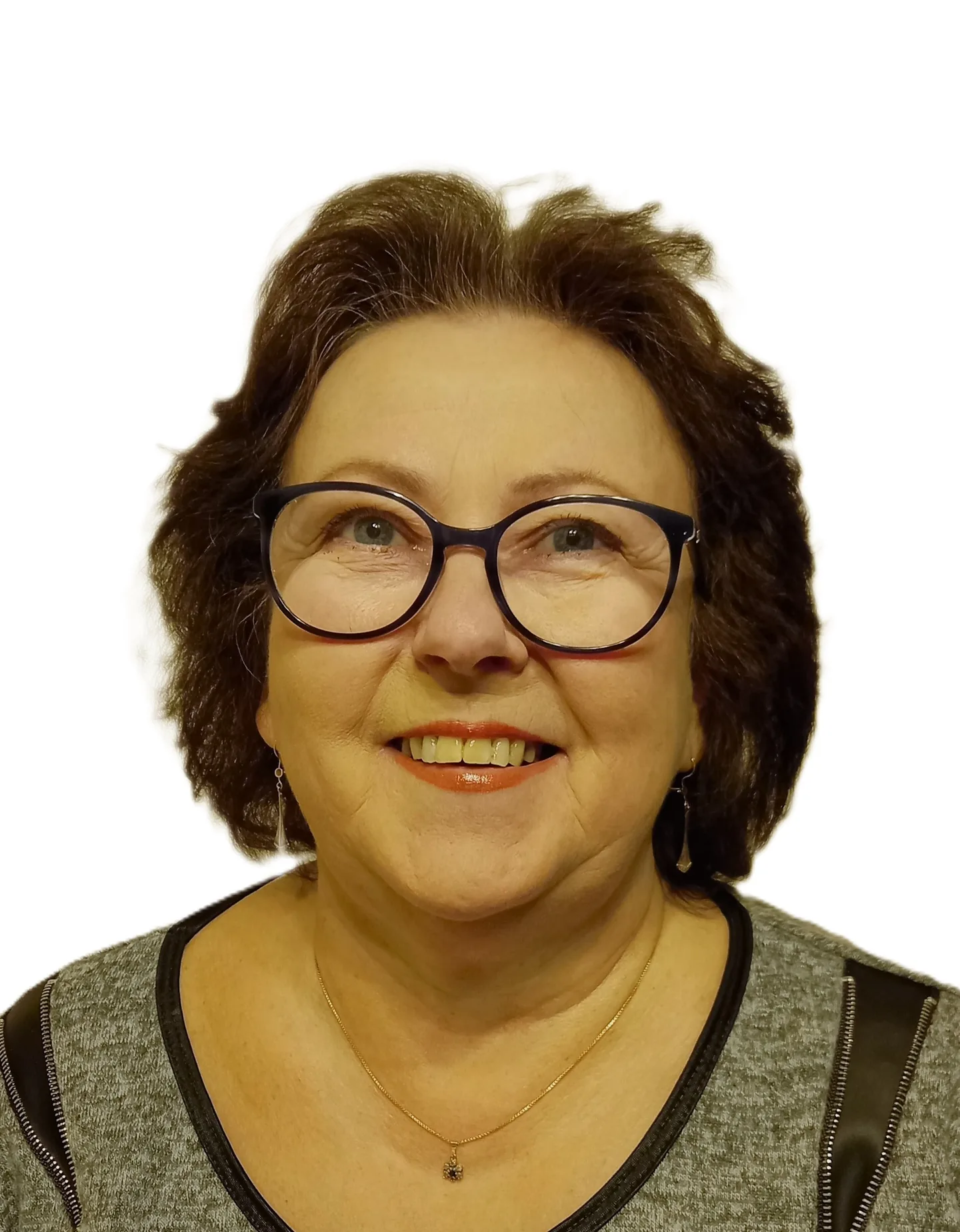 Ketola Minna