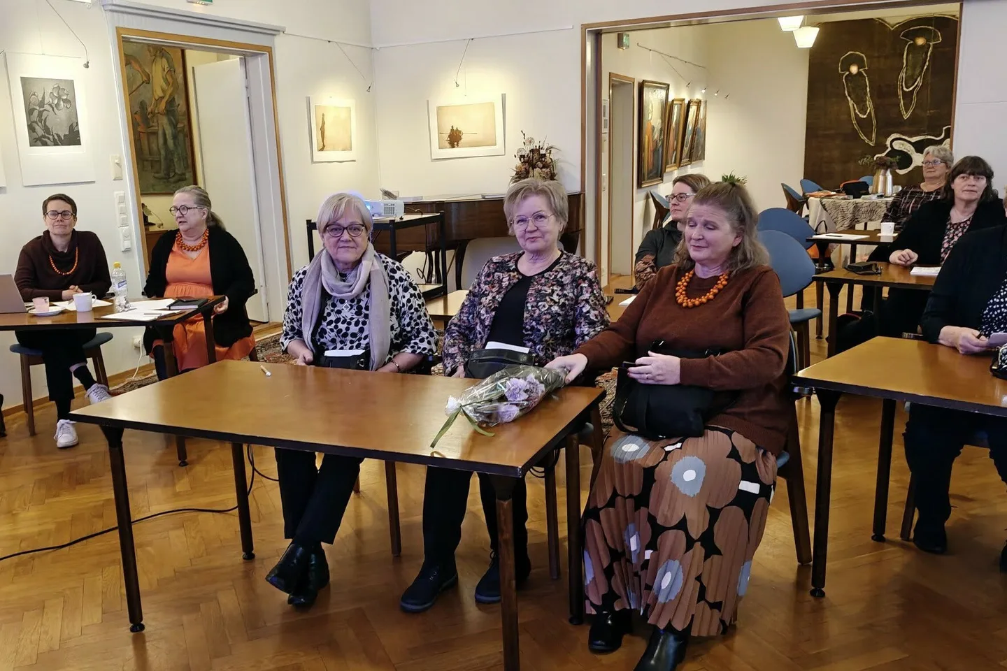 Kokousvakea 1 Helena Velin