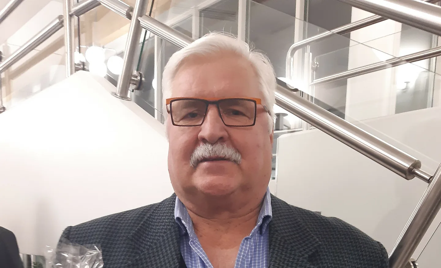 Kuva Veikko Huovinen Kyla Gaala kansikuva