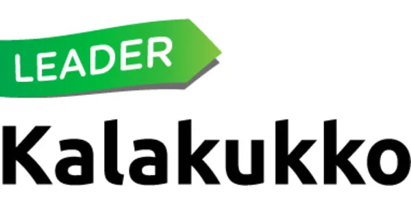 Leader logo rgb Kalakukko