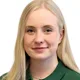 Liisa Komulainen 1