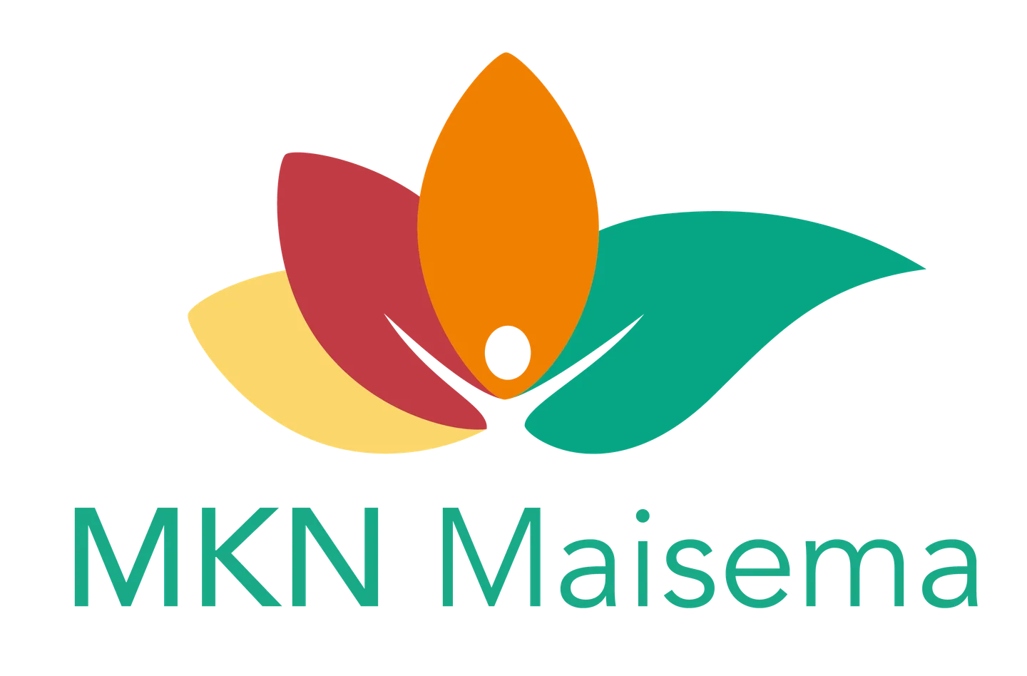 Mkn Maisema logo pysty PNG