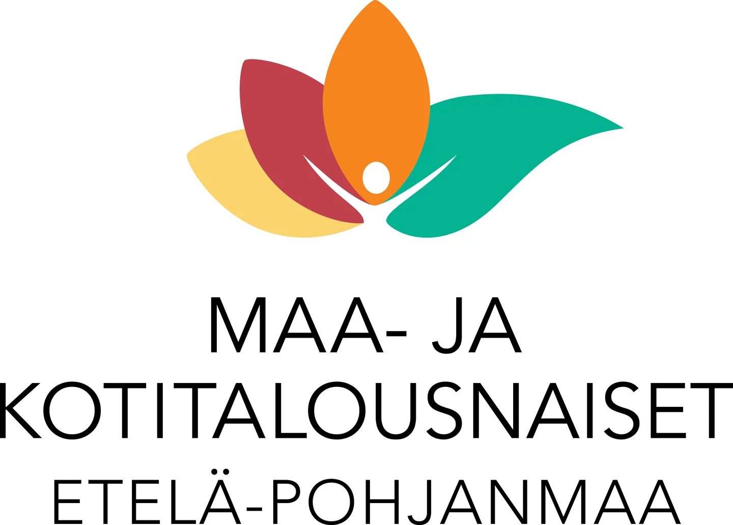 Mkn logo pysty etela pohjanmaa 0
