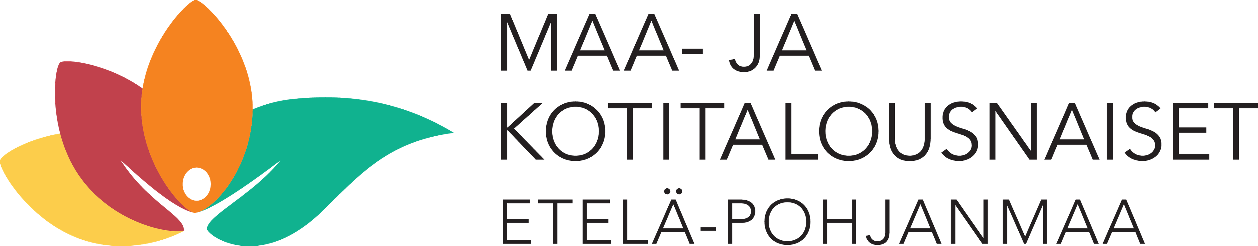 Etelä-Pohjanmaan Maa- ja kotitalousnaiset