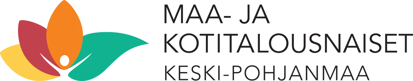 Mkn vaakalogo KESKI POHJANMAA
