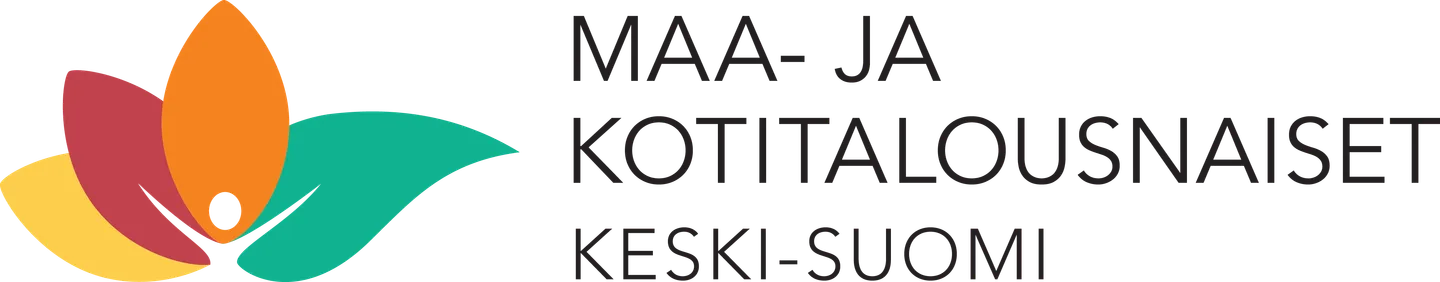 Mkn vaakalogo KESKI SUOMI