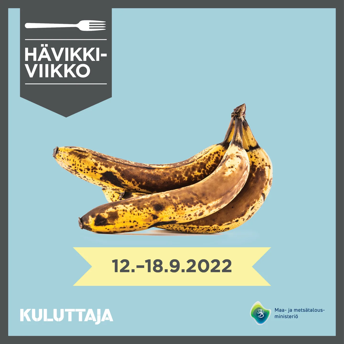 2022 Havikkiviikko somenostot banaani scaled