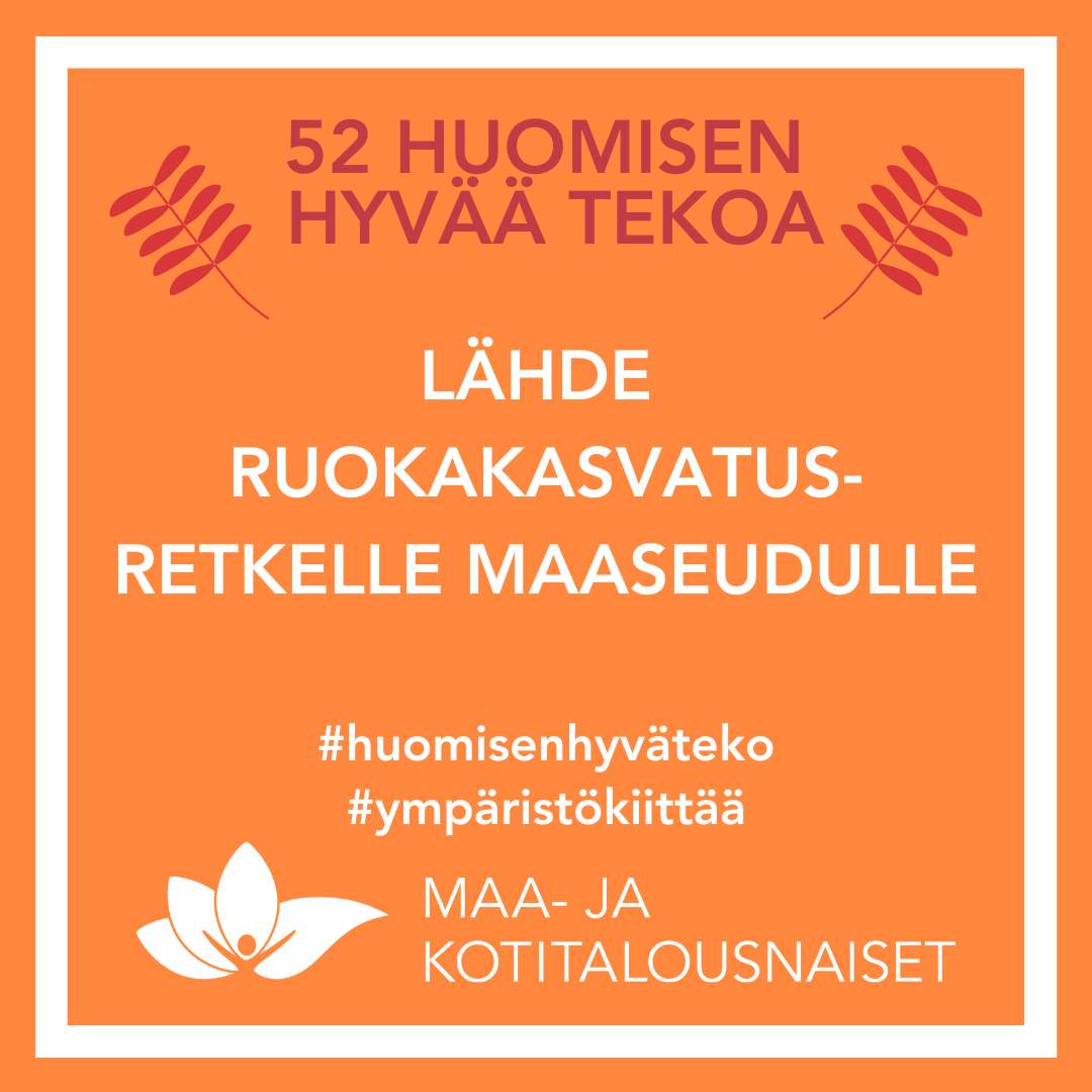 HHT_ruokakasvatus