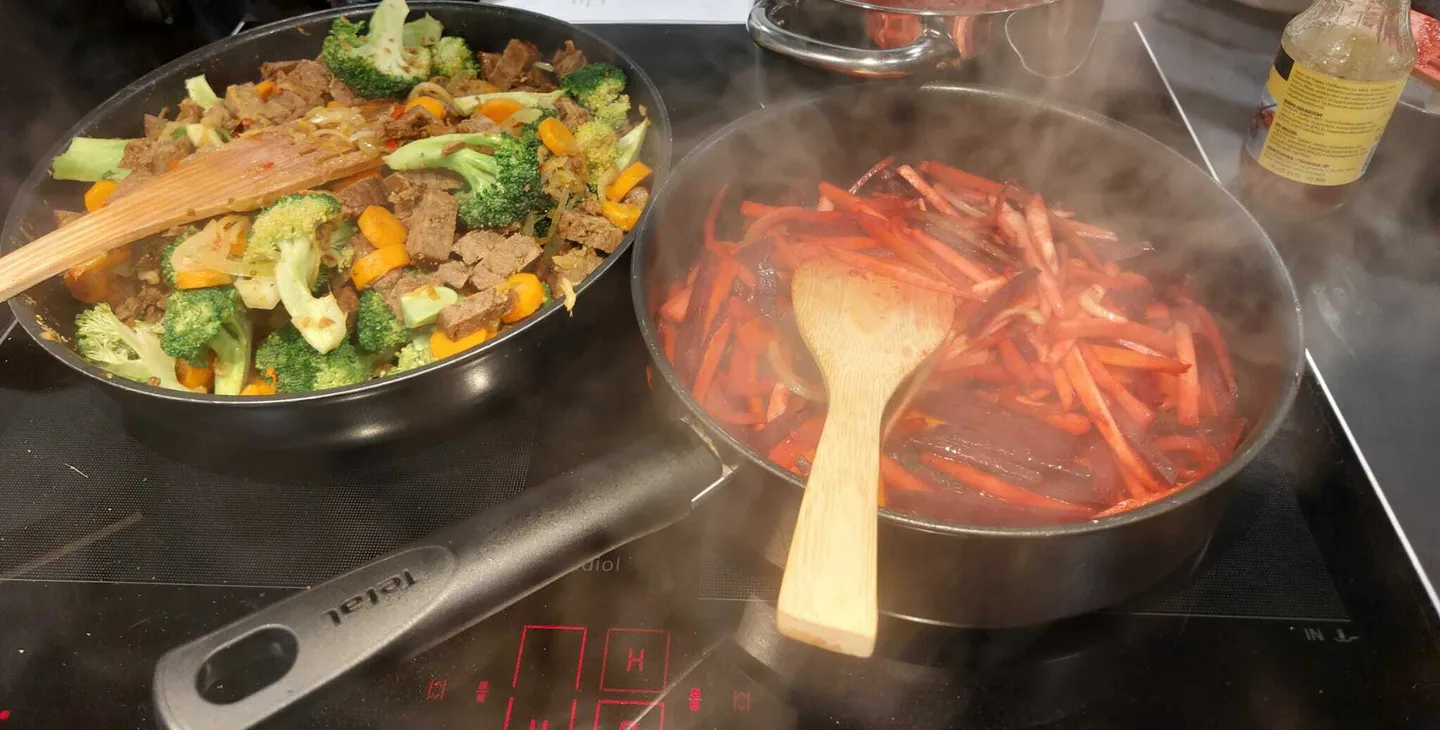 43 HHT blogikuvahella2