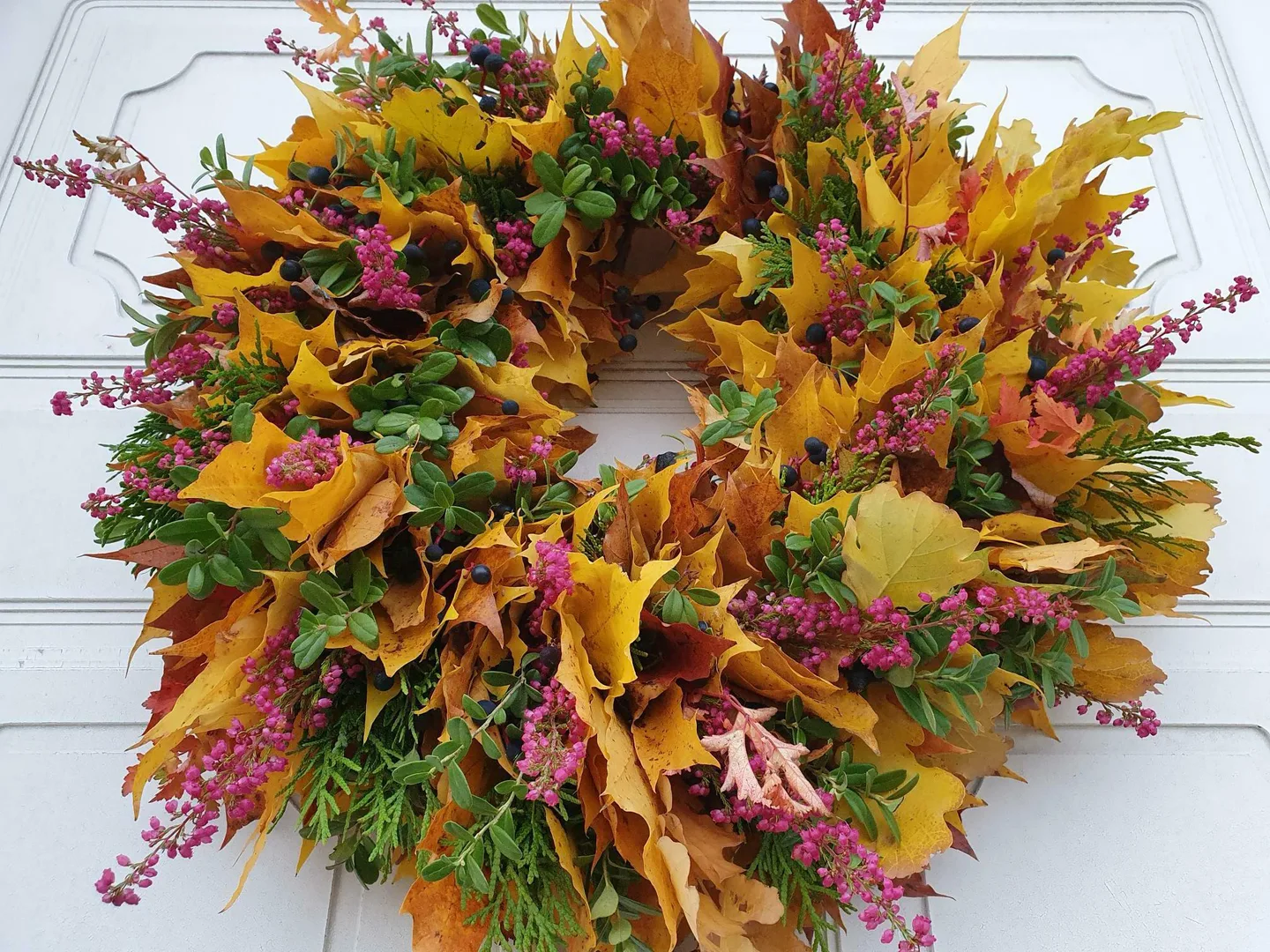 44 HHT blogikuva Kranssi