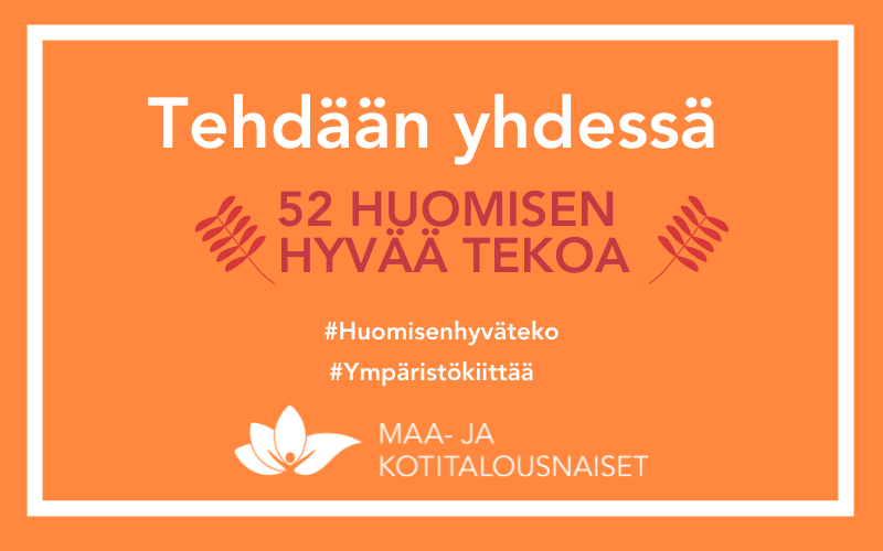 Huomisenhyväteko_vaakakuva